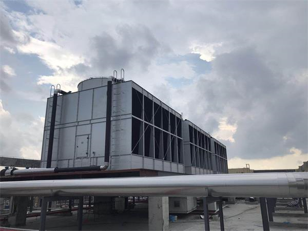 需要定期清洗封閉式冷卻塔填料嗎？(封閉式冷卻塔填料哪家好)