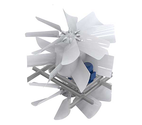 <a href=http://www.zhoab.cn/peijian/fan/ target=_blank class=infotextkey>冷卻塔風(fēng)機(jī)</a>