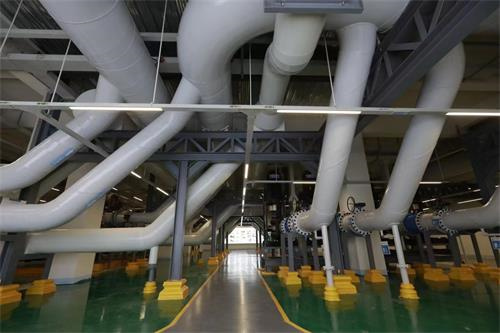 為什么叫高效機(jī)房？高效機(jī)房到底是什么