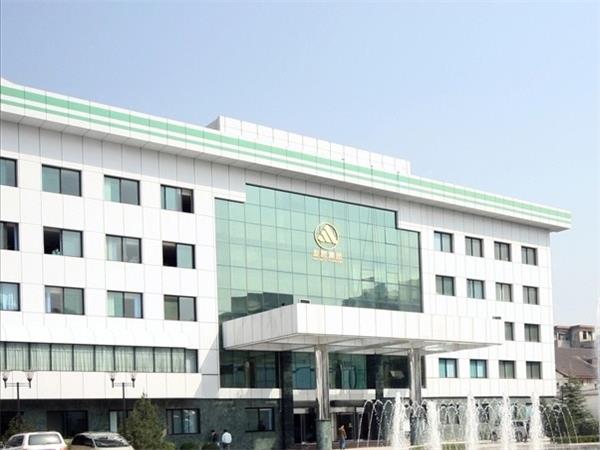 高效機房適合制藥廠房中的使用嗎？